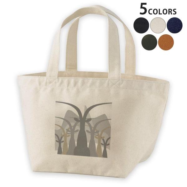 fUC`obO LoX fCpbN obO fB[XobO g[gobO i`   black  CXg@O[ 002558