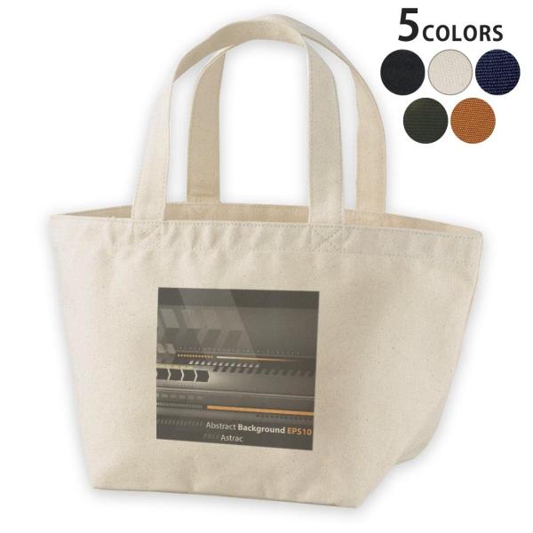 fUC`obO LoX fCpbN obO fB[XobO g[gobO i`   black  ͗l@@O[ 002592