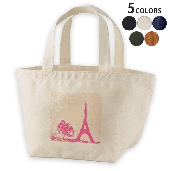 fUC`obO LoX fCpbN obO fB[XobO g[gobO i`   black  CXg@i@iF 002652