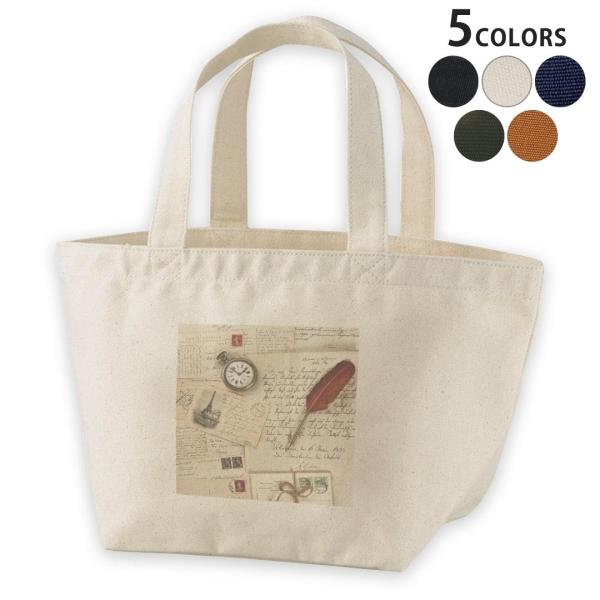 fUC`obO LoX fCpbN obO fB[XobO g[gobO i`   black  O@莆@v 002662