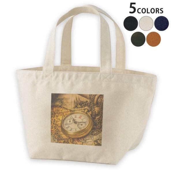 fUC`obO LoX fCpbN obO fB[XobO g[gobO i`   black  v@g@ʐ^ 002687