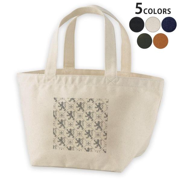 fUC`obO LoX fCpbN obO fB[XobO g[gobO i`   black  ͗l@@O[ 002695