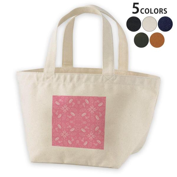 fUC`obO LoX fCpbN obO fB[XobO g[gobO i`   black  CN@@n[g 002706