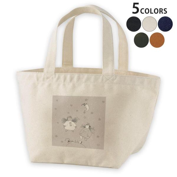 fUC`obO LoX fCpbN obO fB[XobO g[gobO i`   black  LN^[@CXg 002709