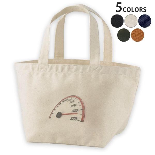 fUC`obO LoX fCpbN obO fB[XobO g[gobO i`   black  ԁ@[^[ 002776