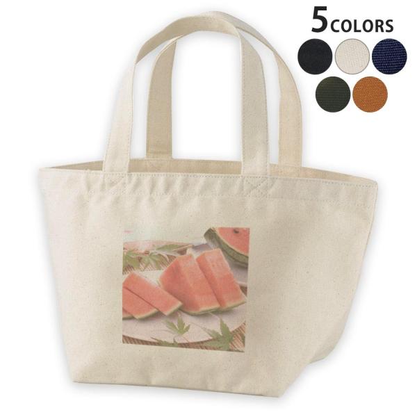 fUC`obO LoX fCpbN obO fB[XobO g[gobO i`   black  ā@XCJ@ʐ^ 002779