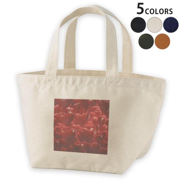 fUC`obO LoX fCpbN obO fB[XobO g[gobO i`   black  n[g@ 002851