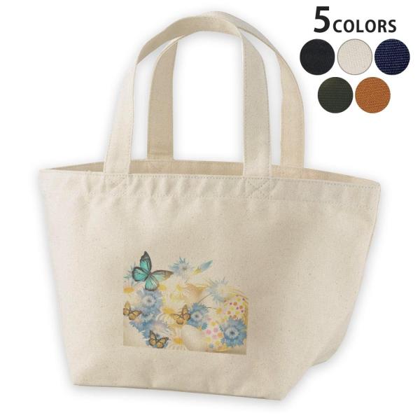 fUC`obO LoX fCpbN obO fB[XobO g[gobO i`   black  ԁ@@ 002855