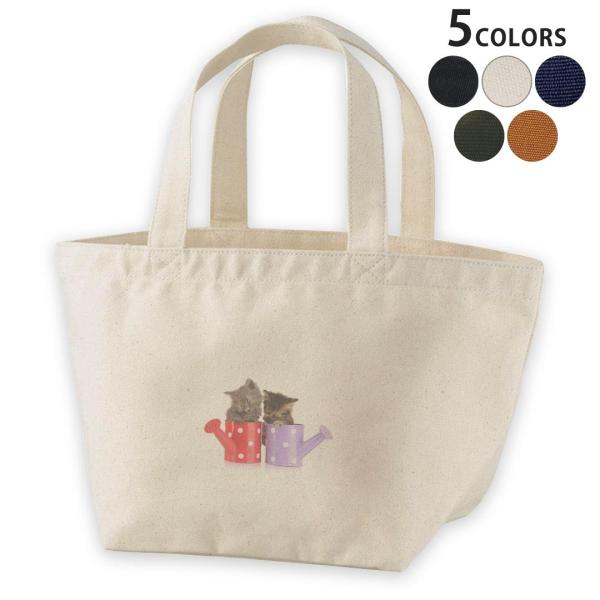 fUC`obO LoX fCpbN obO fB[XobO g[gobO i`   black  L@@ʐ^ 002882