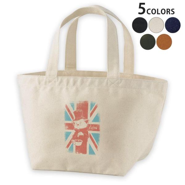 fUC`obO LoX fCpbN obO fB[XobO g[gobO i`   black  O@@CXg 002889