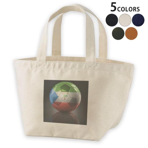 fUC`obO LoX fCpbN obO fB[XobO g[gobO i`   black  O@X|[c@ 002898