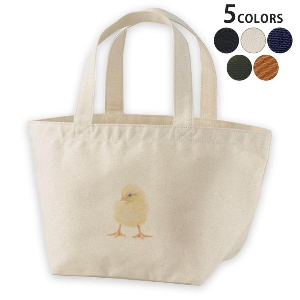 fUC`obO LoX fCpbN obO fB[XobO g[gobO i`   black  @@ʐ^ 002923