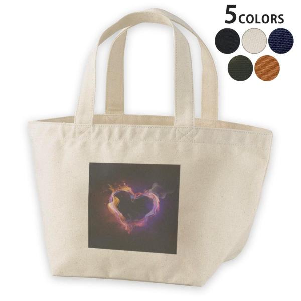 fUC`obO LoX fCpbN obO fB[XobO g[gobO i`   black  Vv@Jt 002943