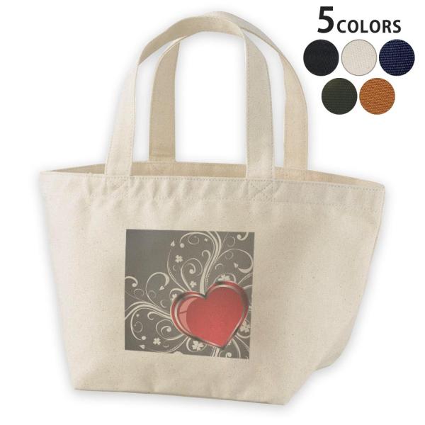 fUC`obO LoX fCpbN obO fB[XobO g[gobO i`   black  n[g@ԁ@O[ 002958