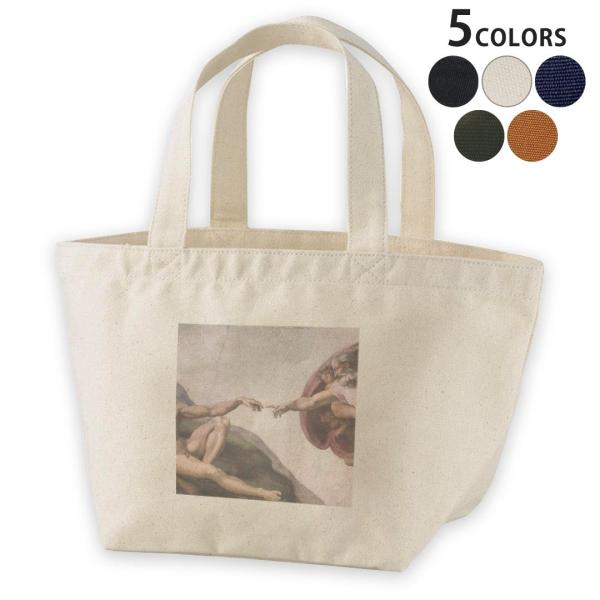 fUC`obO LoX fCpbN obO fB[XobO g[gobO i`   black  l@G@CXg 003176