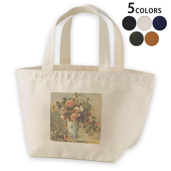 fUC`obO LoX fCpbN obO fB[XobO g[gobO i`   black  ԁ@G@CXg 003186