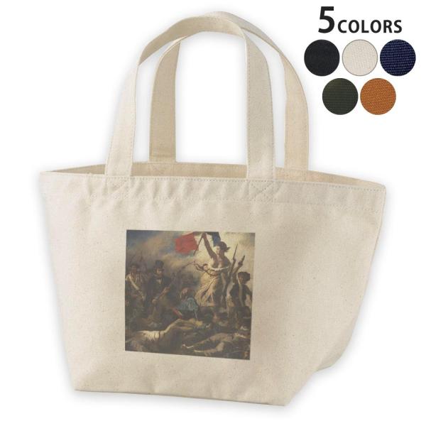 fUC`obO LoX fCpbN obO fB[XobO g[gobO i`   black  l@G@CXg 003187