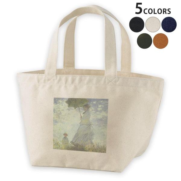 fUC`obO LoX fCpbN obO fB[XobO g[gobO i`   black  l@G@CXg 003201