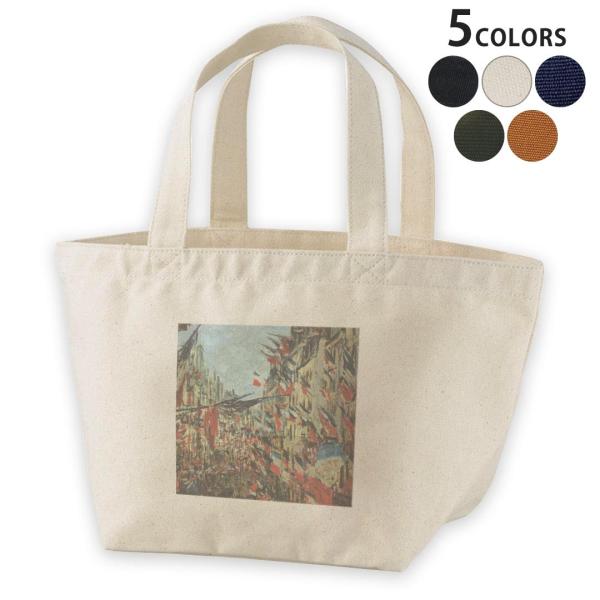 fUC`obO LoX fCpbN obO fB[XobO g[gobO i`   black  O@G@CXg 003205