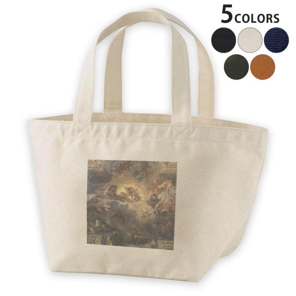 fUC`obO LoX fCpbN obO fB[XobO g[gobO i`   black  O@G@CXg 003207