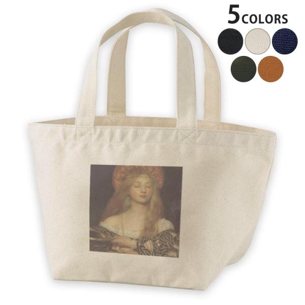 fUC`obO LoX fCpbN obO fB[XobO g[gobO i`   black  l@G@CXg 003209