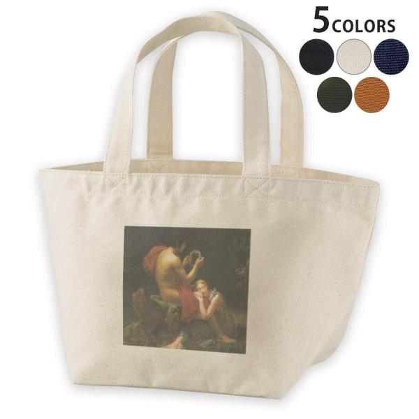 fUC`obO LoX fCpbN obO fB[XobO g[gobO i`   black  l@G@CXg 003214