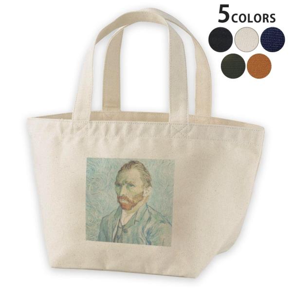 fUC`obO LoX fCpbN obO fB[XobO g[gobO i`   black  l@G@CXg 003220