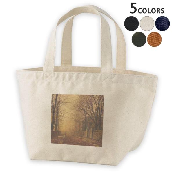 fUC`obO LoX fCpbN obO fB[XobO g[gobO i`   black  iF@i@G@CXg 003224