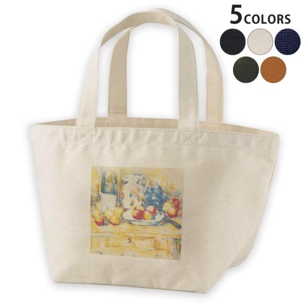 �f�U�C�������`�o�b�O �L�����o�X �f�C�p�b�N �o�b�O ���f�B�[�X�o�b�O �g�[�g�o�b�O �i�`������ ��  black  �ʕ��@�G��@�C���X�g 003230