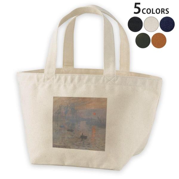 fUC`obO LoX fCpbN obO fB[XobO g[gobO i`   black  i@iF@G@CXg 003231