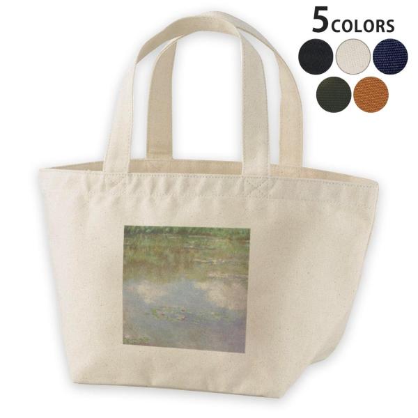 fUC`obO LoX fCpbN obO fB[XobO g[gobO i`   black  i@iF@G@CXg 003232