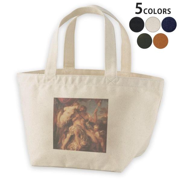 fUC`obO LoX fCpbN obO fB[XobO g[gobO i`   black  l@G@CXg 003235