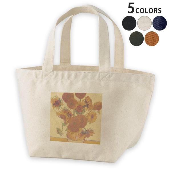 fUC`obO LoX fCpbN obO fB[XobO g[gobO i`   black  Ђ܂@G@CXg 003247