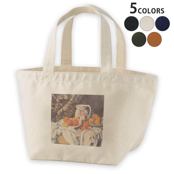 fUC`obO LoX fCpbN obO fB[XobO g[gobO i`   black  ʕ@G@CXg 003253