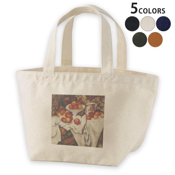 �f�U�C�������`�o�b�O �L�����o�X �f�C�p�b�N �o�b�O ���f�B�[�X�o�b�O �g�[�g�o�b�O �i�`������ ��  black  �ʕ��@�G��@�C���X�g 003254