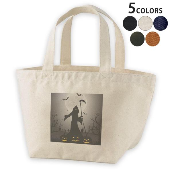 fUC`obO LoX fCpbN obO fB[XobO g[gobO i`   black  nEB@ڂ 003376