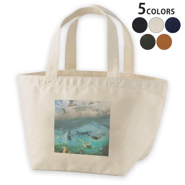 fUC`obO LoX fCpbN obO fB[XobO g[gobO i`   black  C@@ʐ^ 003379