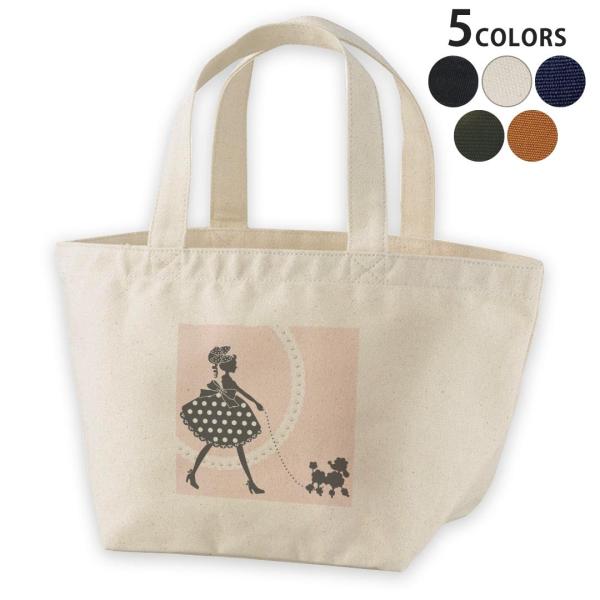 fUC`obO LoX fCpbN obO fB[XobO g[gobO i`   black  l@@K[[ 003401