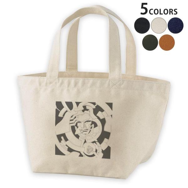 fUC`obO LoX fCpbN obO fB[XobO g[gobO i`   black  l@Ol@͌^ 003403