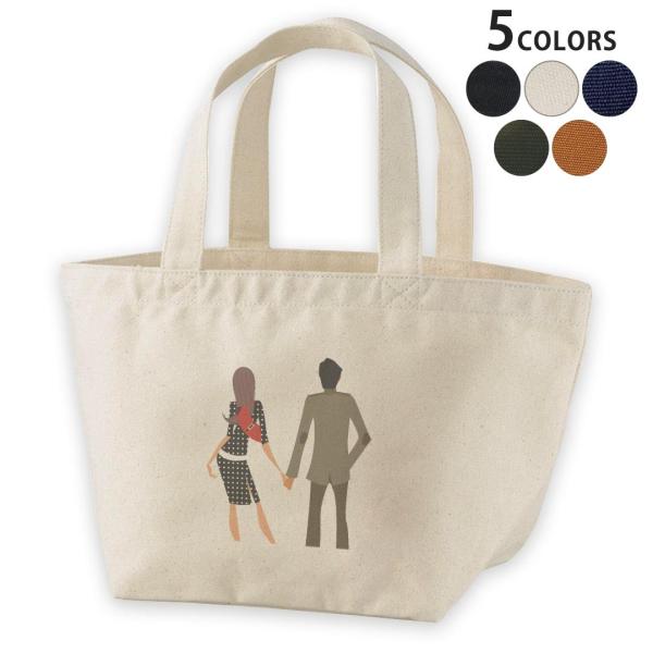 fUC`obO LoX fCpbN obO fB[XobO g[gobO i`   black  l@CXg@Jbv 003426