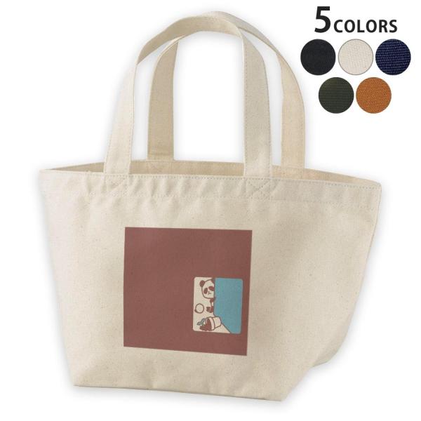 fUC`obO LoX fCpbN obO fB[XobO g[gobO i`   black  @CXg@LN^[ 003461