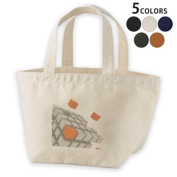 fUC`obO LoX fCpbN obO fB[XobO g[gobO i`   black  ́@IW@O[ 003492