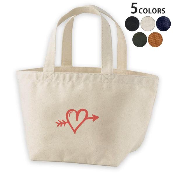 fUC`obO LoX fCpbN obO fB[XobO g[gobO i`   black  n[g@Vv@ 003535