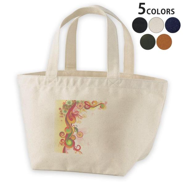 fUC`obO LoX fCpbN obO fB[XobO g[gobO i`   black  ԁ@Jt@t[ 003536