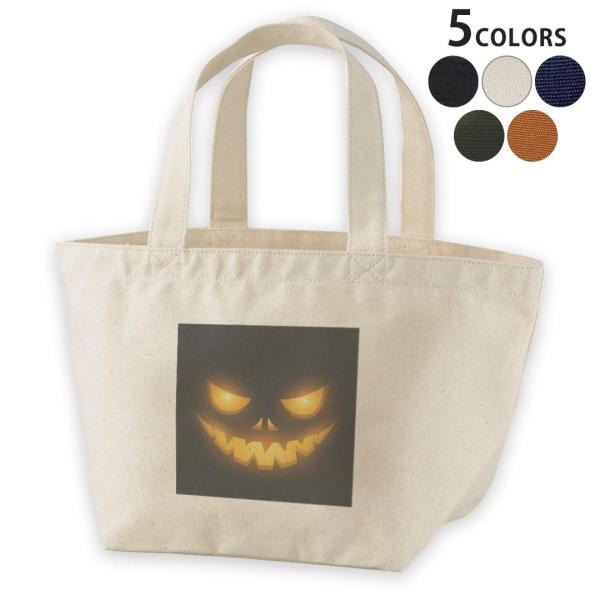 fUC`obO LoX fCpbN obO fB[XobO g[gobO i`   black  nEB@ڂ 003658