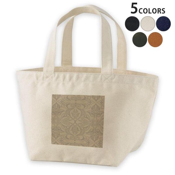 fUC`obO LoX fCpbN obO fB[XobO g[gobO i`   black  ͗l@GKg@O[ 003715