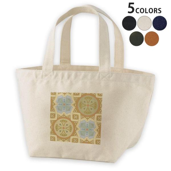 fUC`obO LoX fCpbN obO fB[XobO g[gobO i`   black  ͗l@g 003718