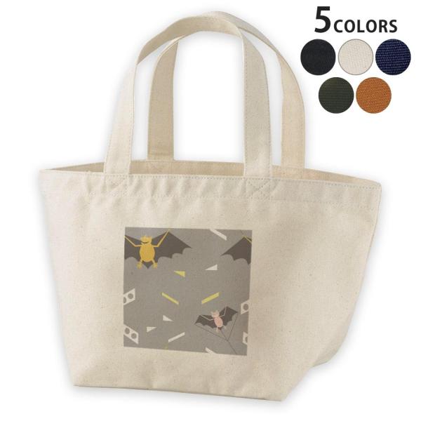 fUC`obO LoX fCpbN obO fB[XobO g[gobO i`   black  LN^[@RE@O[ 003739