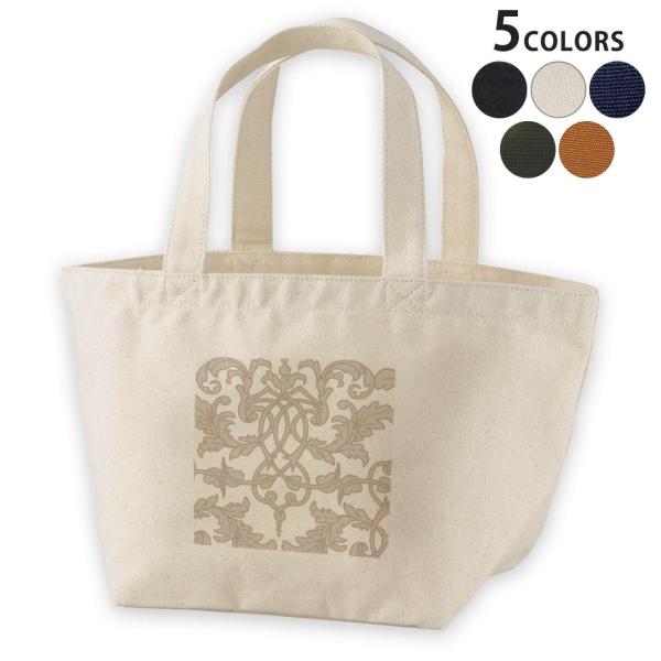 fUC`obO LoX fCpbN obO fB[XobO g[gobO i`   black  ͗l@GKg@ 003756