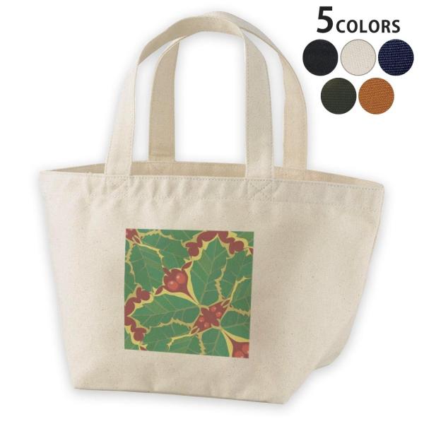 fUC`obO LoX fCpbN obO fB[XobO g[gobO i`   black  A@CXg@uE 003799